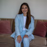 Dominica Decker's avatar