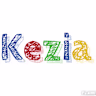 Kezia Creative