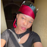 Stephen  Chioma