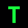 Tacklebox Agency's avatar