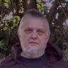Timothy Begg's avatar