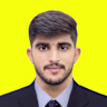 Hassan Ashfaq's avatar