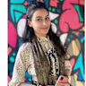 Iffat ara Pia