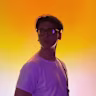 Simon Bunyi's avatar