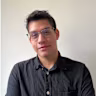 Jose Manuel Veliz