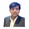 Vipin Garg's avatar