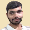 Maaz Ahmad's avatar