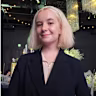 Clémence BERNARD's avatar