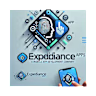 Expedience Apps