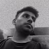 Garry  singh's avatar