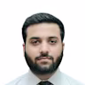 Waleed Azhar
