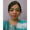 Zainab Ghaffar's avatar
