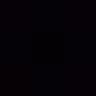 mifrah nauman's avatar