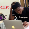 philip Ajibiola
