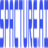 Spacture AI logo