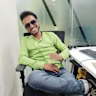 Akash Srivastava