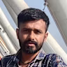Jaydeep  Suthar's avatar