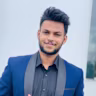 Milan Chathuranga