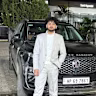 Dheeraj Sharma