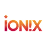 IONIX Technologies's avatar