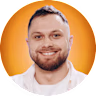 Yurii Mykhailyshyn's avatar