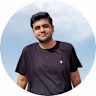 Breeje Anadkat's avatar