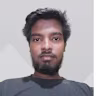Badhon Bishwas
