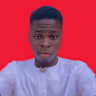 Ibukunoluwa Stephen