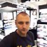 Volodymyr Gutorov