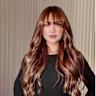 Paula Tello's avatar