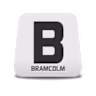 Bramcolm LLC's avatar