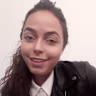 Mariana dos Anjos's avatar