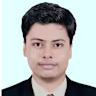 Parth Kalsara