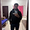 Kushagra Varade's avatar