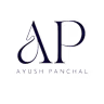 Ayush Panchal