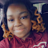 Bryiah Clark's avatar