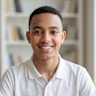 Nathan Sisay's avatar