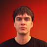 Yan  Kravec's avatar