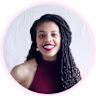 Meaghan G.'s avatar
