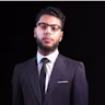 Ahmed Samy