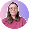 Lainey Hollock's avatar