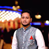 Muhammad Umer Farooq