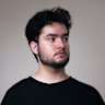 Tiago Francis