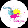 Kenny Designs Group
