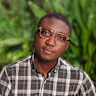 Ahmad Muhammad