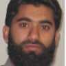 Ahsan Jamshaid