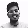 Deepu (Heartist)'s avatar