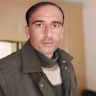 Ijaz Hussain's avatar