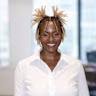 Essence Roberts