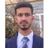 Abdulqadr  Farhad